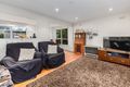 Property photo of 23 Wave Street Frankston VIC 3199