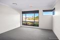 Property photo of 49 Paterson Drive Yalyalup WA 6280