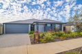 Property photo of 49 Paterson Drive Yalyalup WA 6280