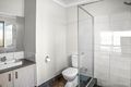 Property photo of 49 Paterson Drive Yalyalup WA 6280