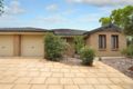 Property photo of 266 Milne Road Modbury Heights SA 5092