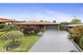Property photo of 13 Hadlow Street Warragul VIC 3820