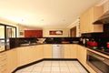 Property photo of 43 Cupania Crescent Garden Suburb NSW 2289