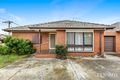 Property photo of 1/4 Hancock Street Altona VIC 3018