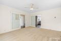 Property photo of 1/4 Hancock Street Altona VIC 3018