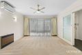 Property photo of 1/4 Hancock Street Altona VIC 3018