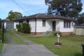 Property photo of 10 Hazel Avenue Lurnea NSW 2170