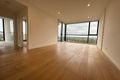 Property photo of 1710/26 Cambridge Street Epping NSW 2121