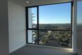 Property photo of 1710/26 Cambridge Street Epping NSW 2121