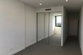 Property photo of 1710/26 Cambridge Street Epping NSW 2121