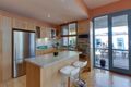 Property photo of 17 Sussex Street North Adelaide SA 5006