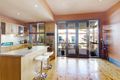 Property photo of 17 Sussex Street North Adelaide SA 5006