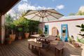 Property photo of 17 Sussex Street North Adelaide SA 5006