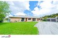 Property photo of 3326 Channel Highway Woodbridge TAS 7162