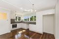 Property photo of 141 Findlater Street Oonoonba QLD 4811