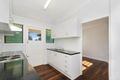 Property photo of 141 Findlater Street Oonoonba QLD 4811