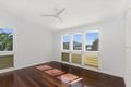Property photo of 141 Findlater Street Oonoonba QLD 4811