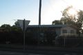 Property photo of 3 Heeney Street Chinchilla QLD 4413