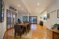 Property photo of 100 Cochrane Street Brighton VIC 3186