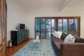Property photo of 100 Cochrane Street Brighton VIC 3186