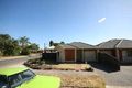 Property photo of 15 Omar Avenue Warradale SA 5046
