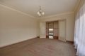 Property photo of 5 Fairview Street Traralgon VIC 3844