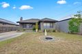 Property photo of 5 Fairview Street Traralgon VIC 3844