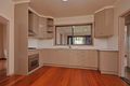 Property photo of 5 Fairview Street Traralgon VIC 3844