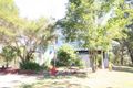Property photo of 323 Candle Mountain Drive Crohamhurst QLD 4519