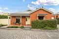 Property photo of 21 Dudley Avenue Prospect SA 5082