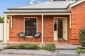 Property photo of 21 Dudley Avenue Prospect SA 5082