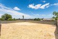 Property photo of 24B Rodda Street Morley WA 6062