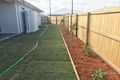 Property photo of 16 Haskins Street Baringa QLD 4551