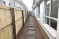 Property photo of 16 Haskins Street Baringa QLD 4551