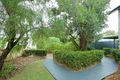 Property photo of 44 Dunrossil Street Wembley Downs WA 6019