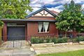 Property photo of 14 Morgan Street Petersham NSW 2049