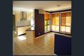 Property photo of 19 Treetop Close Chapel Hill QLD 4069