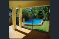 Property photo of 19 Treetop Close Chapel Hill QLD 4069