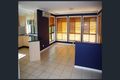 Property photo of 19 Treetop Close Chapel Hill QLD 4069