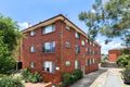 Property photo of 11/38 Rhodes Street Hillsdale NSW 2036
