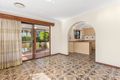 Property photo of 8 Calhoun Street McDowall QLD 4053