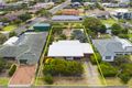 Property photo of 12 Donegal Street McCracken SA 5211