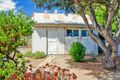 Property photo of 12 Donegal Street McCracken SA 5211