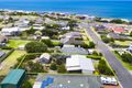 Property photo of 12 Donegal Street McCracken SA 5211