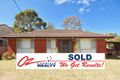 Property photo of 62 Duncan Street Vincentia NSW 2540