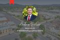 Property photo of 51 Mortimer Street Mudgee NSW 2850