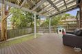 Property photo of 20/19 Owen Jones Row Menai NSW 2234