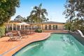 Property photo of 4 Araluen Place Bayview NSW 2104