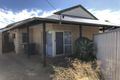 Property photo of 3 Darbal Place Greenfields WA 6210