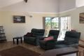 Property photo of 3 Darbal Place Greenfields WA 6210